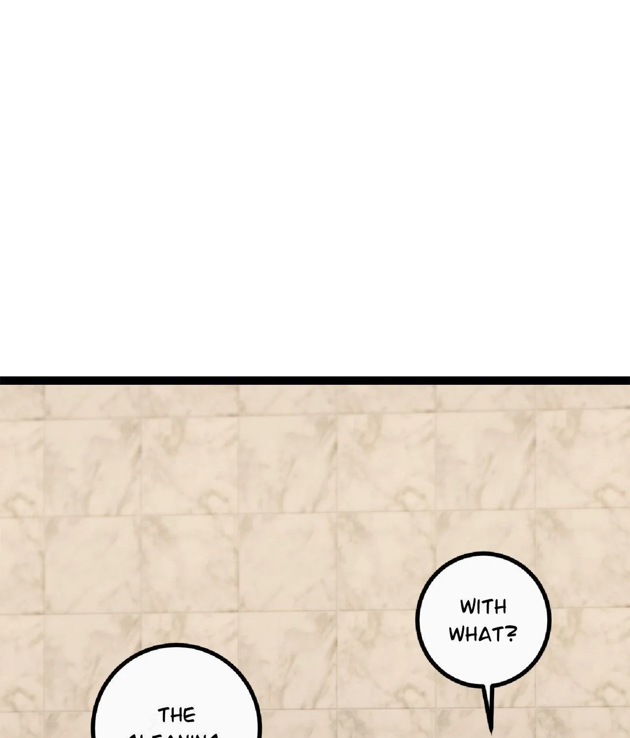 Three Gentlemen Chapter 6 page 44 - 