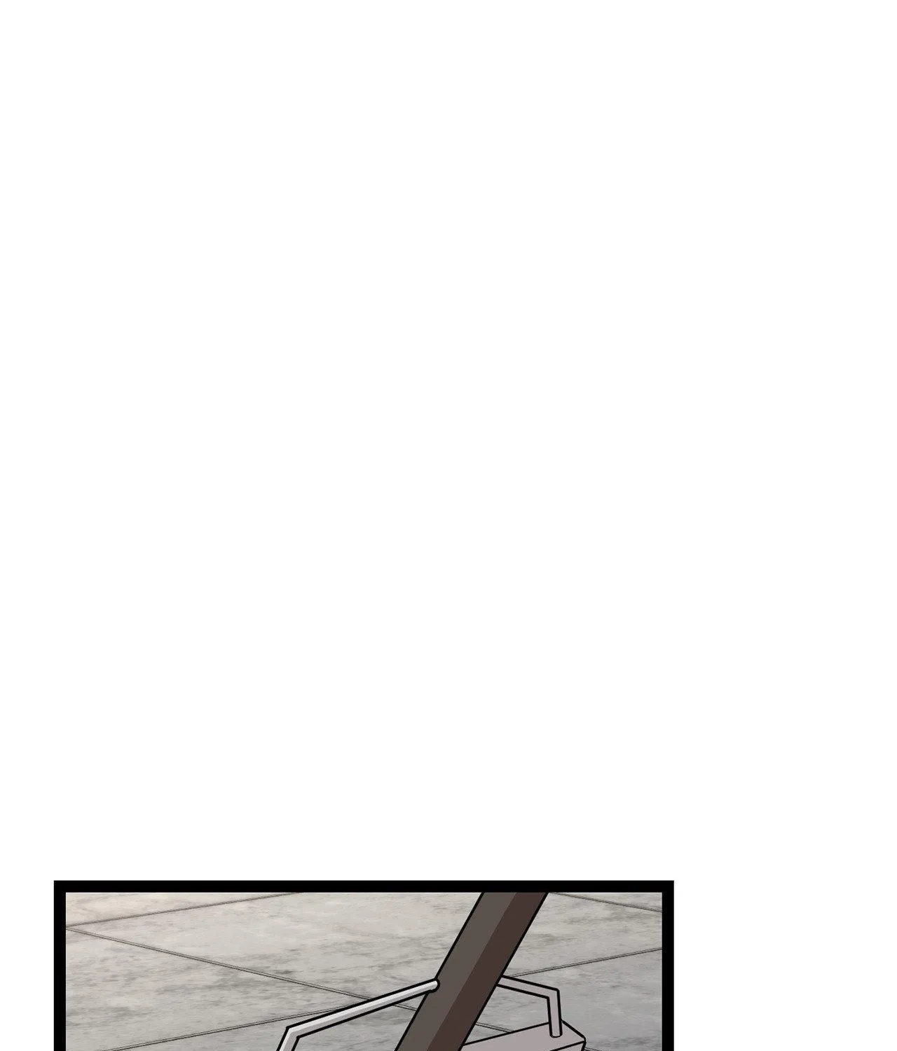 Three Gentlemen Chapter 6 page 52 - 
