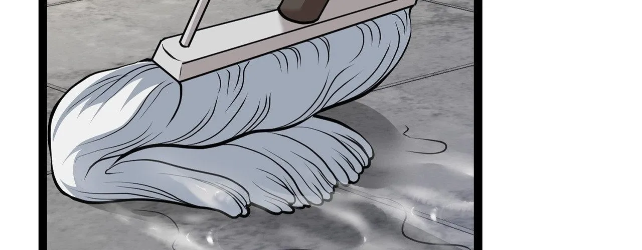 Three Gentlemen Chapter 6 page 53 - 
