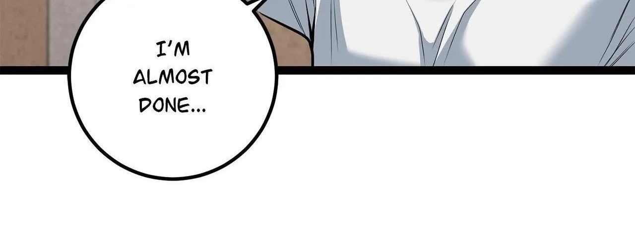 Three Gentlemen Chapter 6 page 57 - 