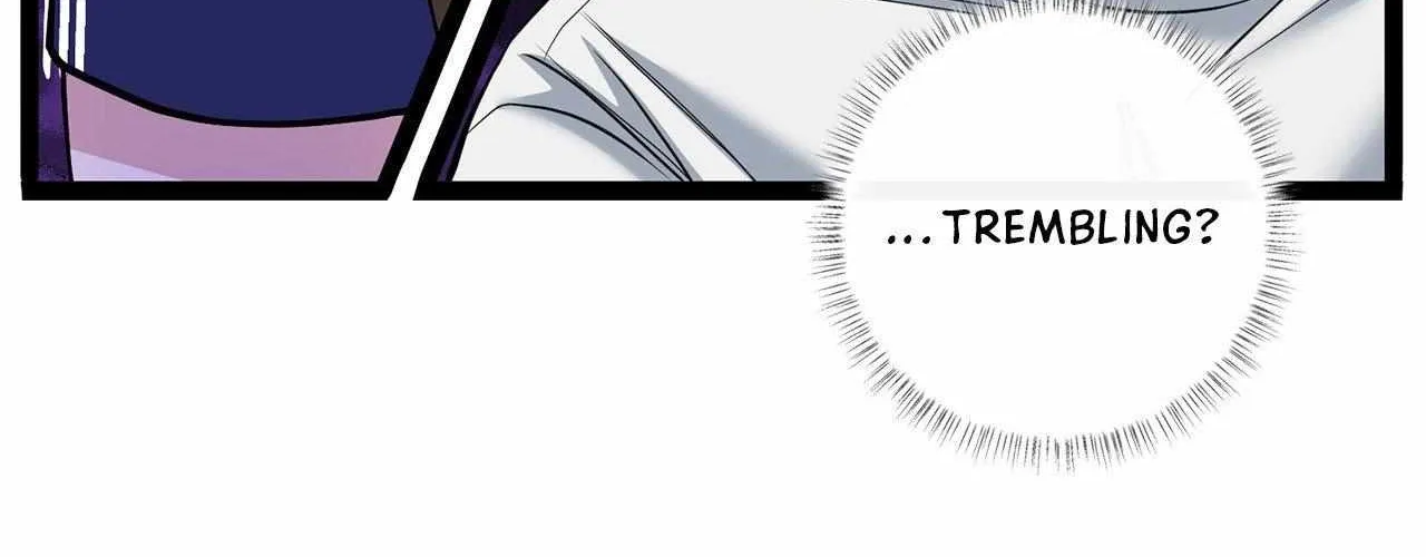 Three Gentlemen Chapter 6 page 59 - 