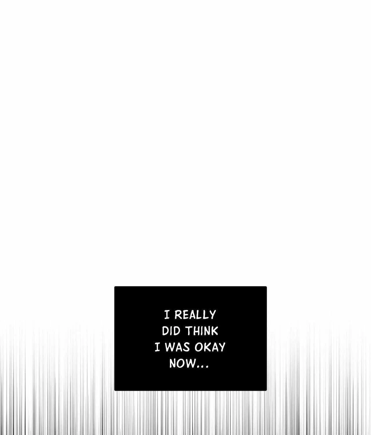 Three Gentlemen Chapter 6 page 60 - 