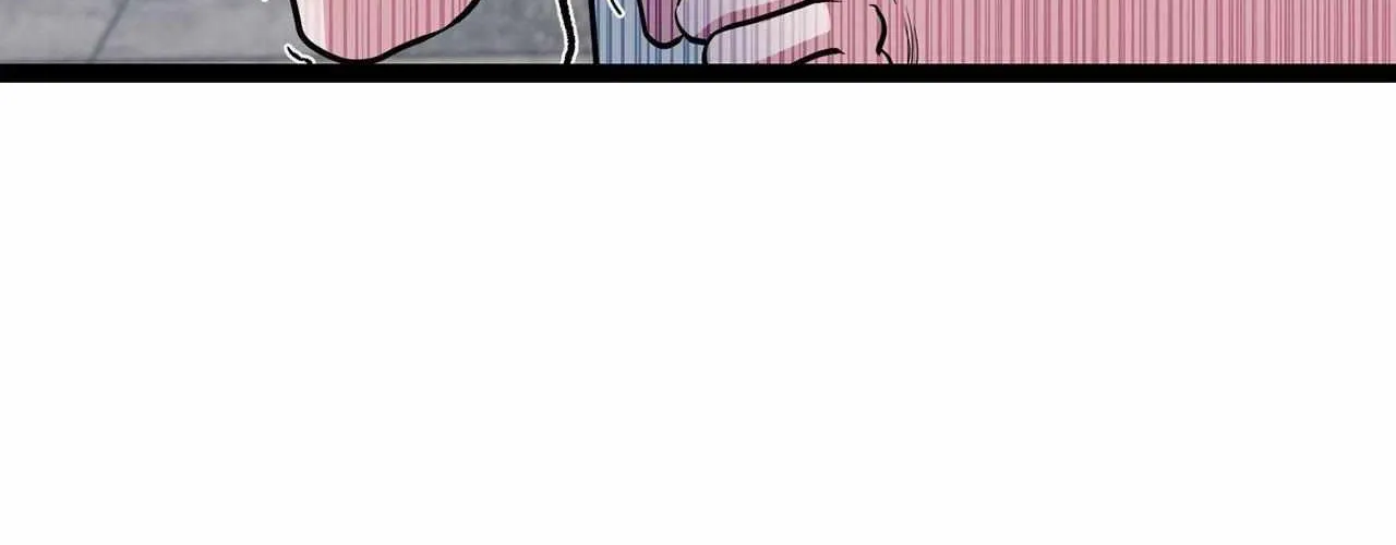 Three Gentlemen Chapter 6 page 67 - 