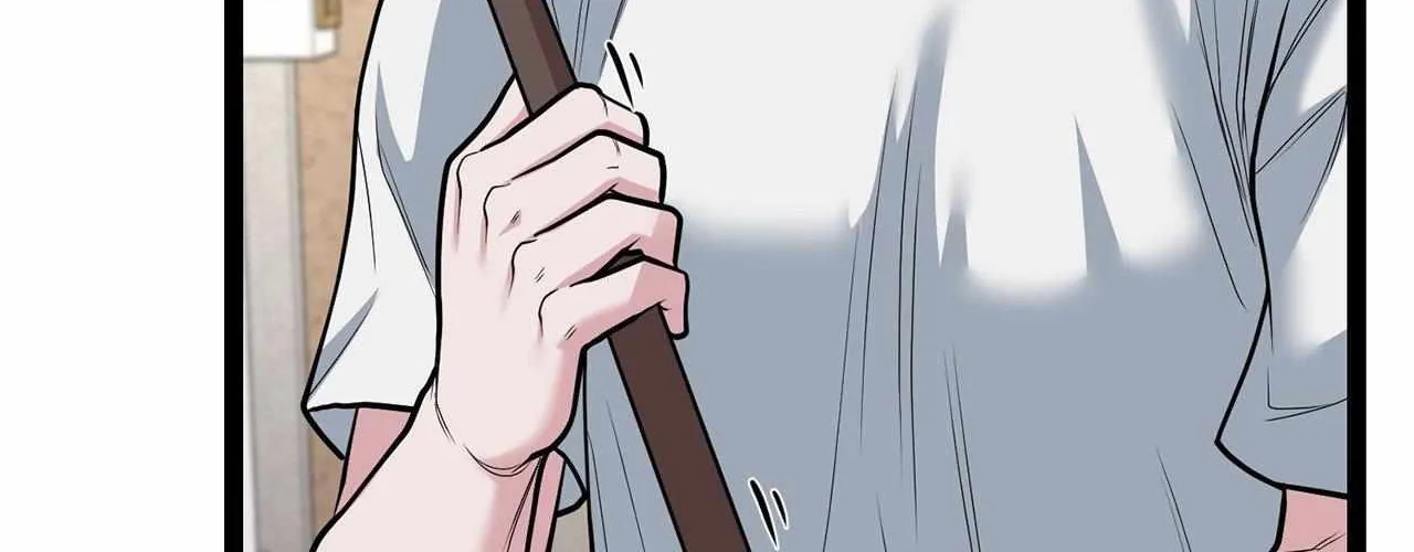 Three Gentlemen Chapter 6 page 71 - 
