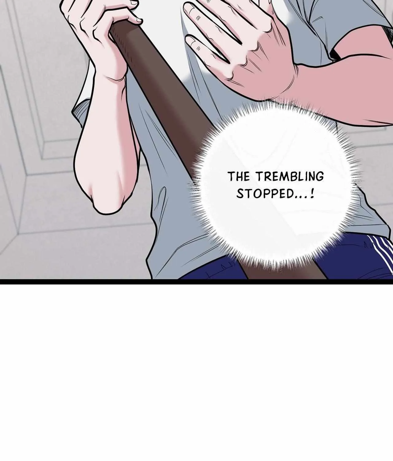 Three Gentlemen Chapter 6 page 74 - 