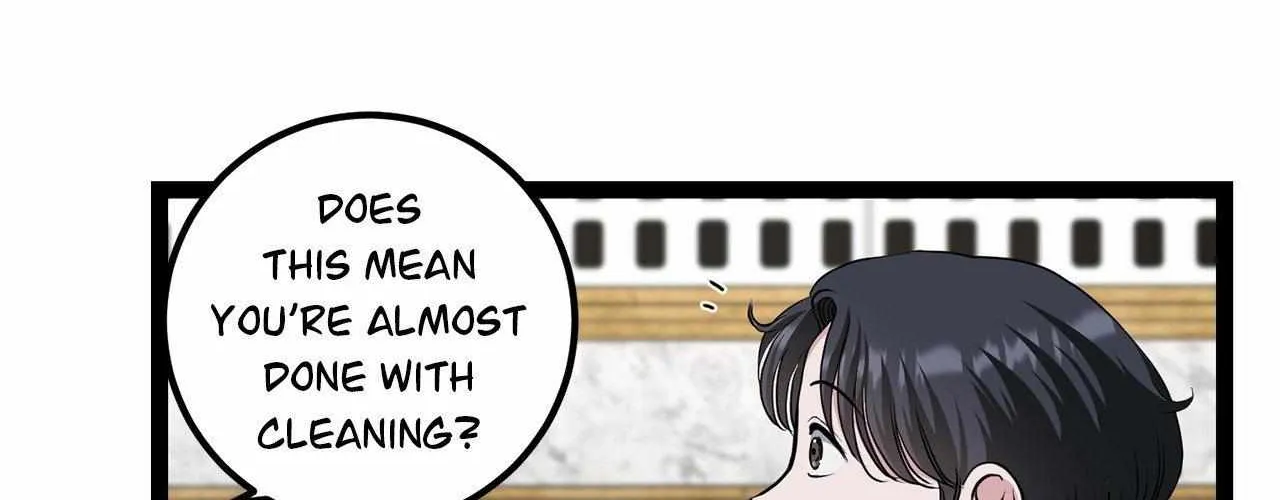 Three Gentlemen Chapter 6 page 75 - 