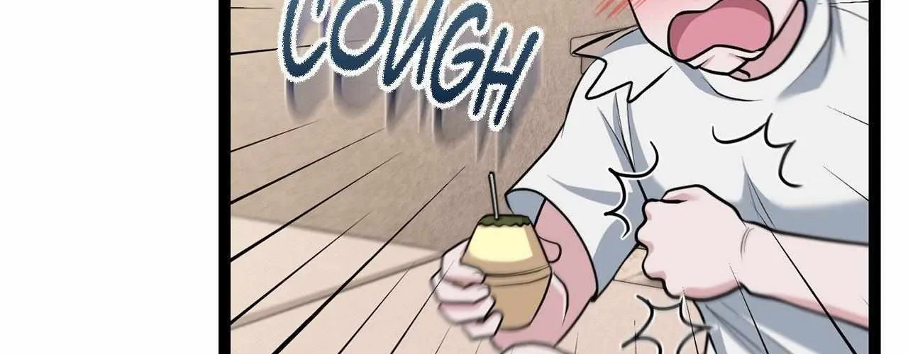 Three Gentlemen Chapter 6 page 9 - 