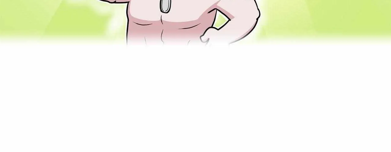 Three Gentlemen Chapter 6 page 81 - 