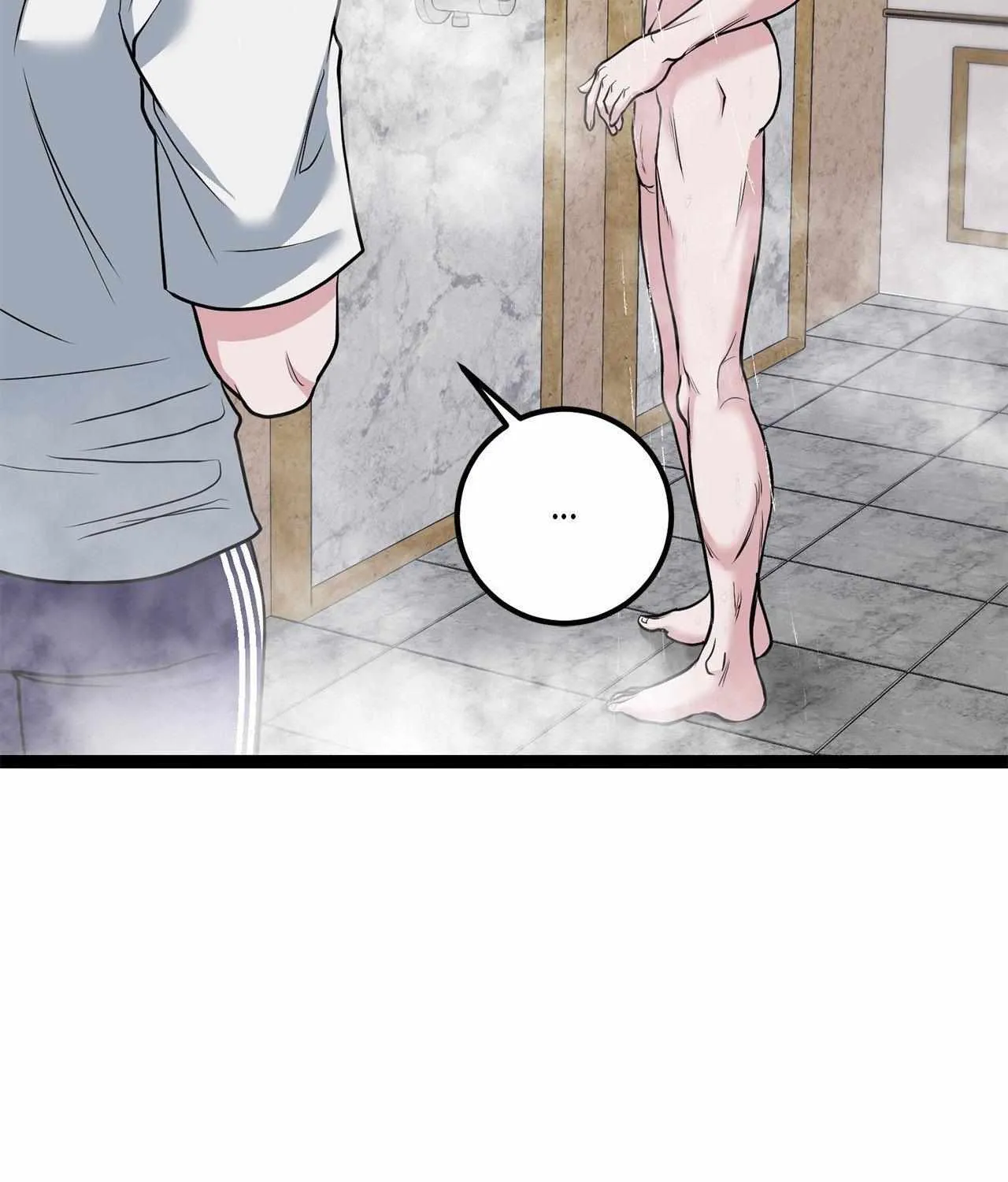Three Gentlemen Chapter 6 page 84 - 