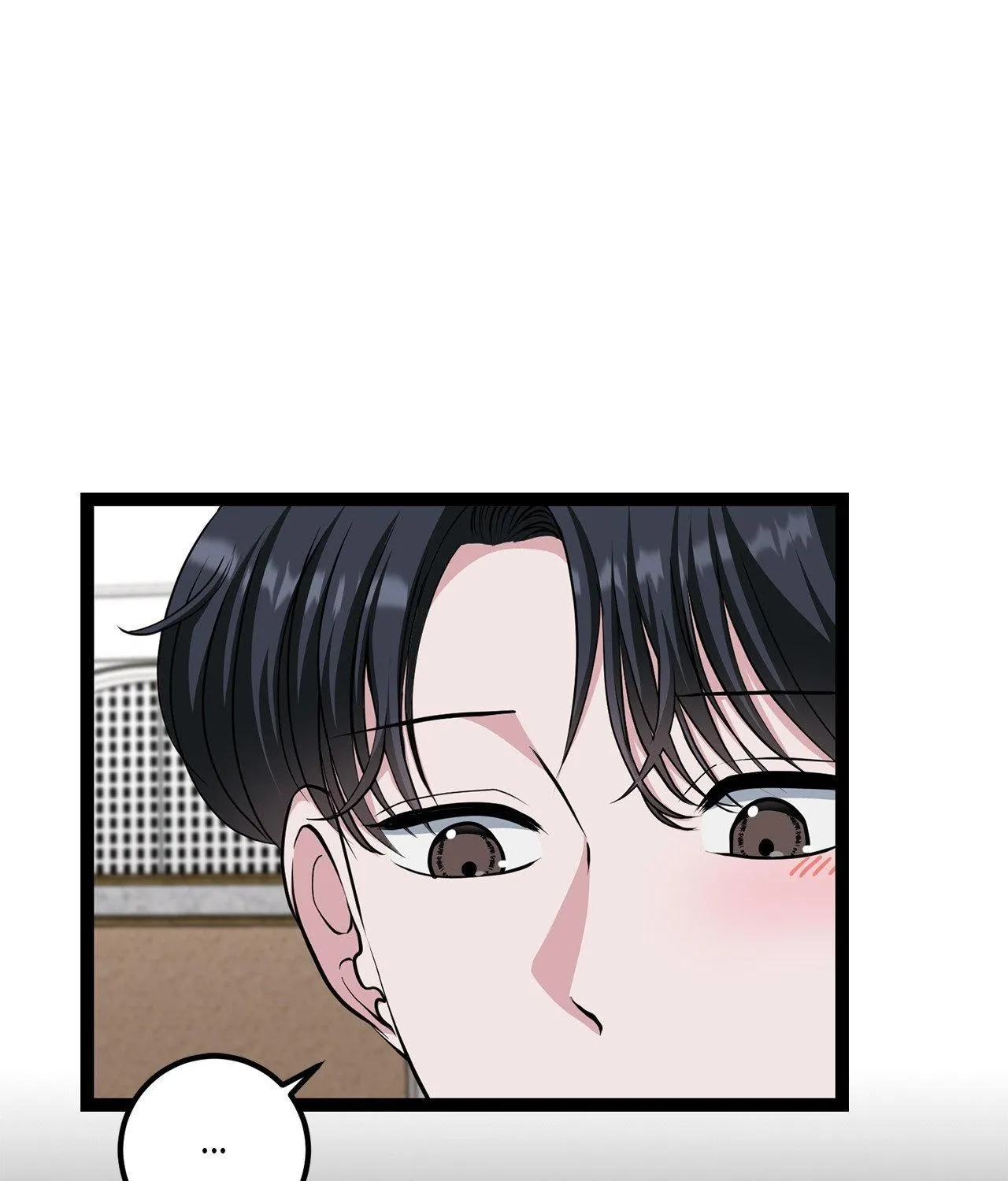 Three Gentlemen Chapter 6 page 88 - 