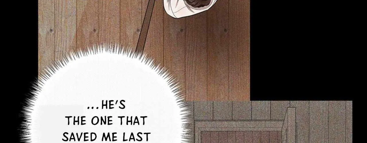 Three Gentlemen Chapter 6 page 91 - 
