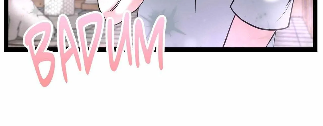 Three Gentlemen Chapter 6 page 95 - 