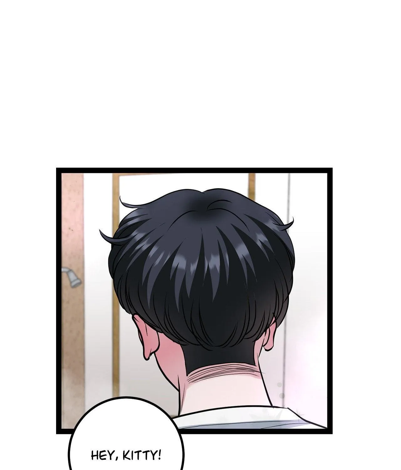 Three Gentlemen Chapter 6 page 96 - 
