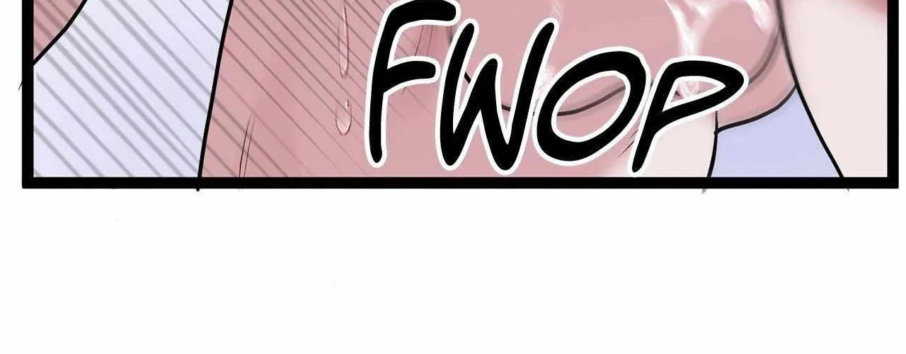 Three Gentlemen Chapter 7 page 104 - 