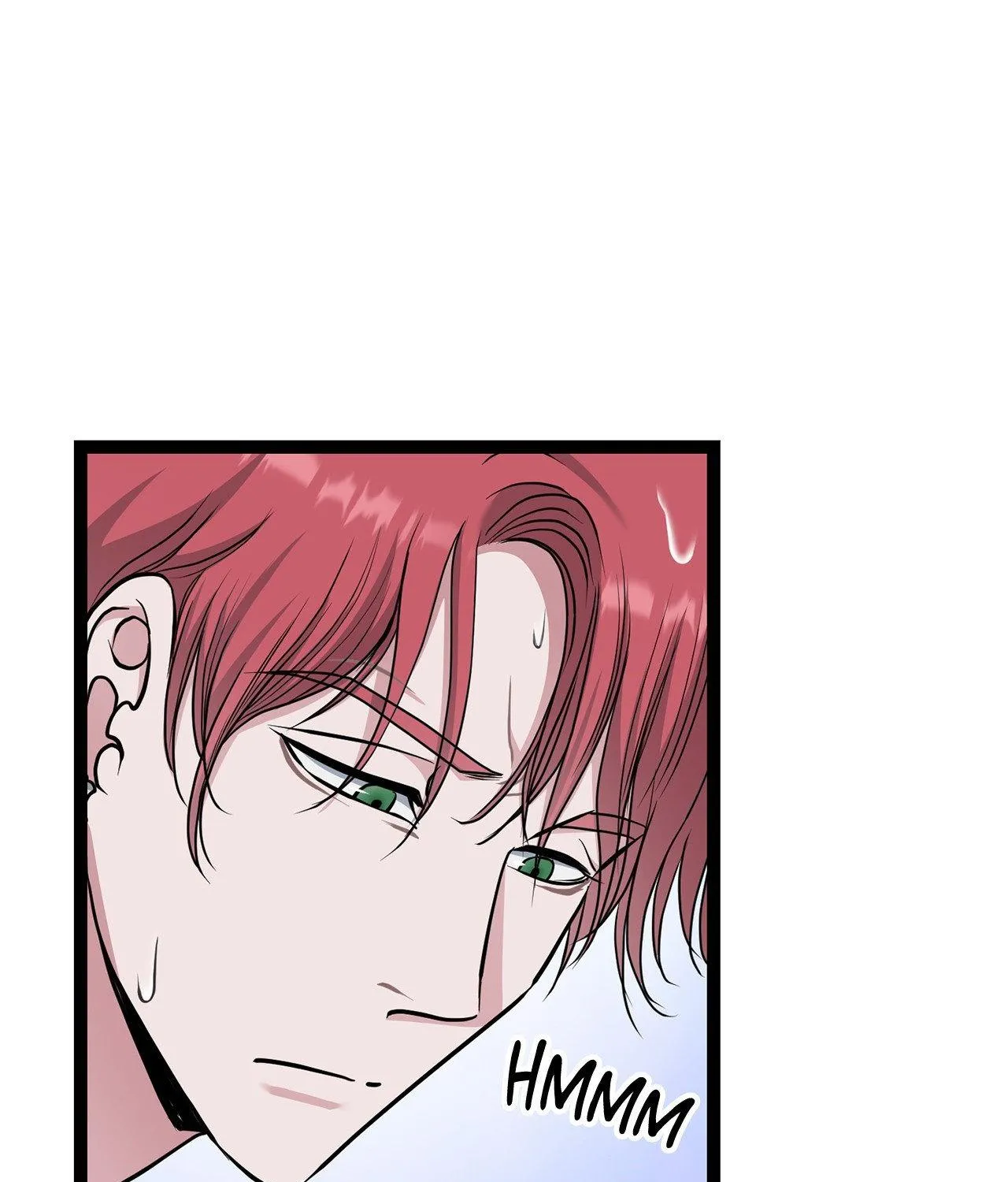 Three Gentlemen Chapter 7 page 107 - 