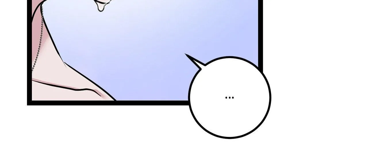 Three Gentlemen Chapter 7 page 108 - 