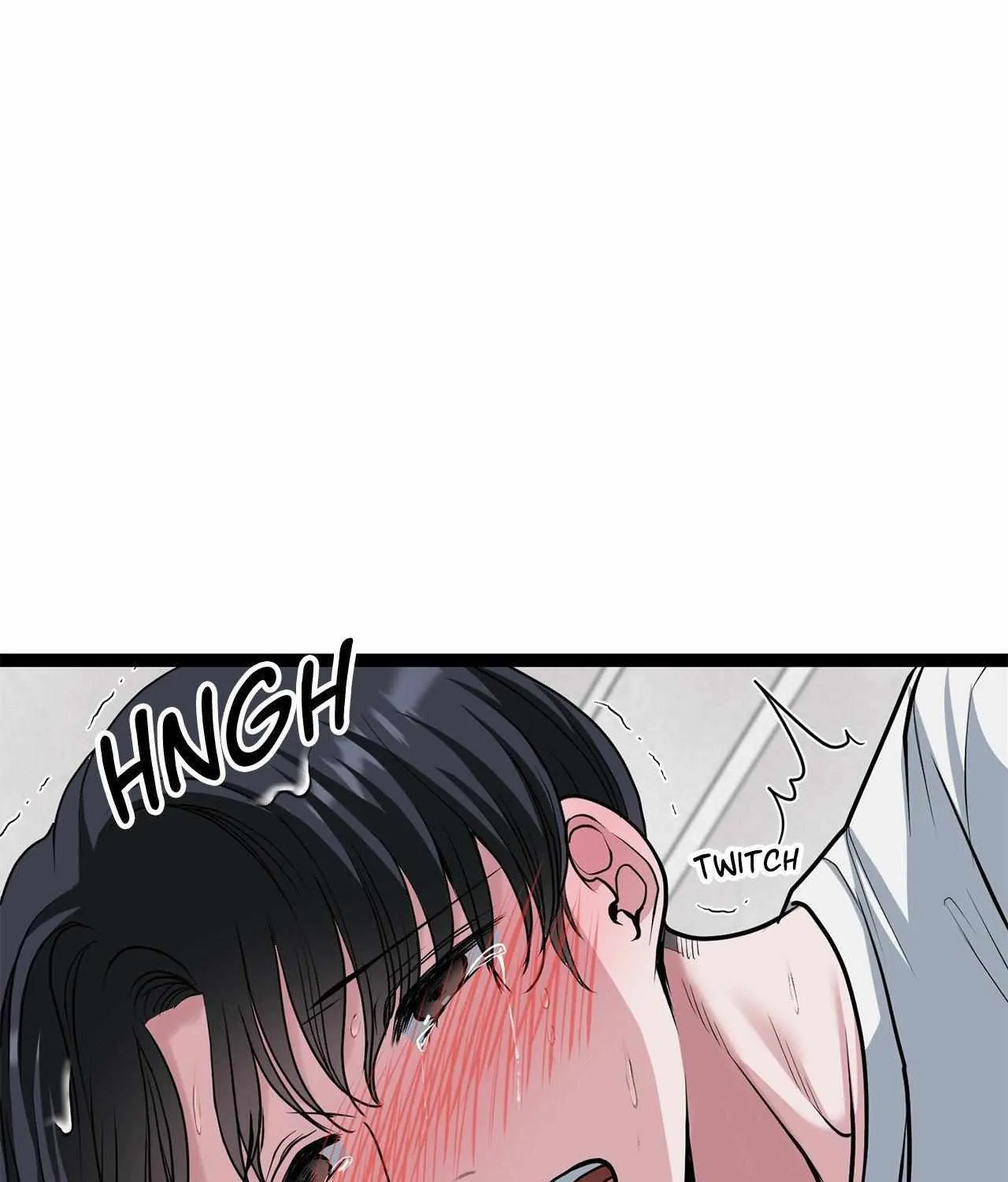 Three Gentlemen Chapter 7 page 109 - 