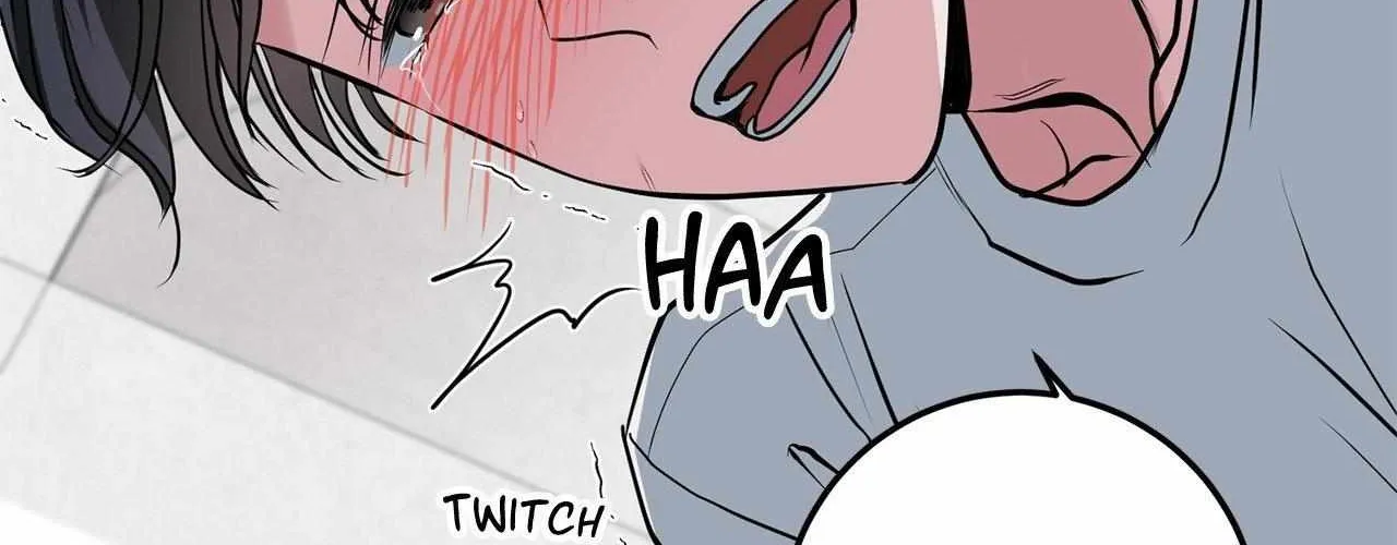 Three Gentlemen Chapter 7 page 110 - 