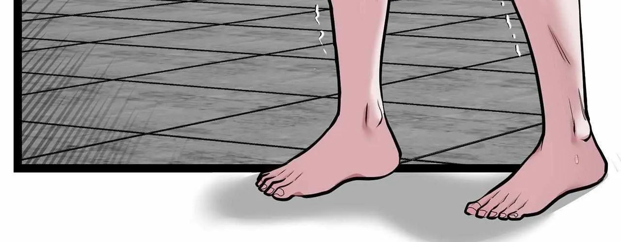 Three Gentlemen Chapter 7 page 12 - 