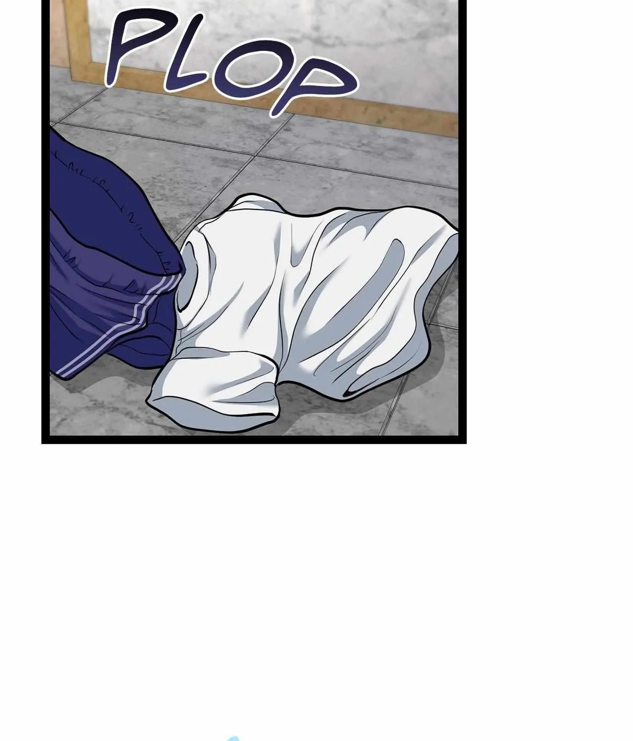Three Gentlemen Chapter 7 page 119 - 