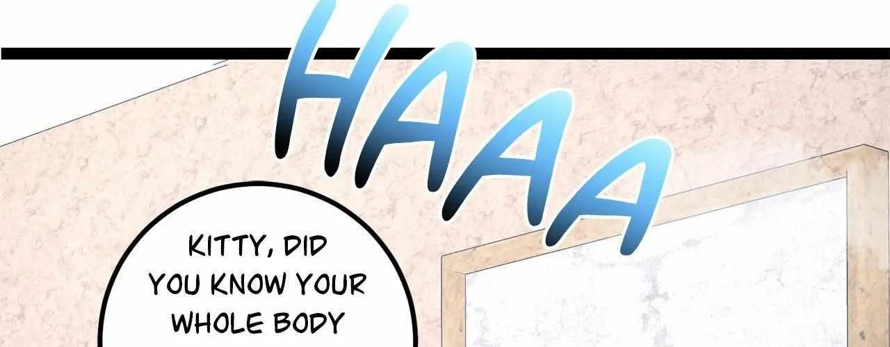 Three Gentlemen Chapter 7 page 120 - 