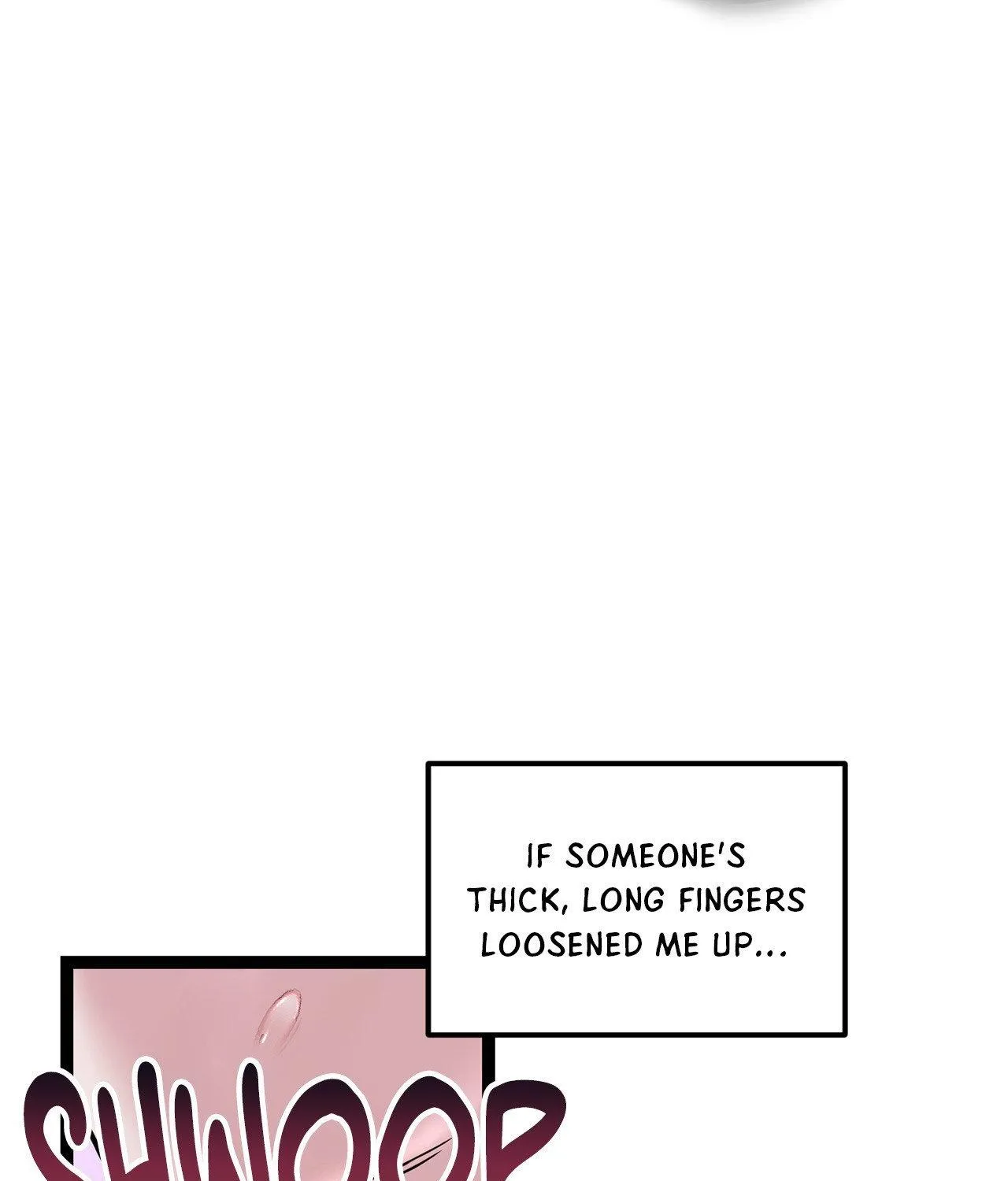 Three Gentlemen Chapter 7 page 13 - 