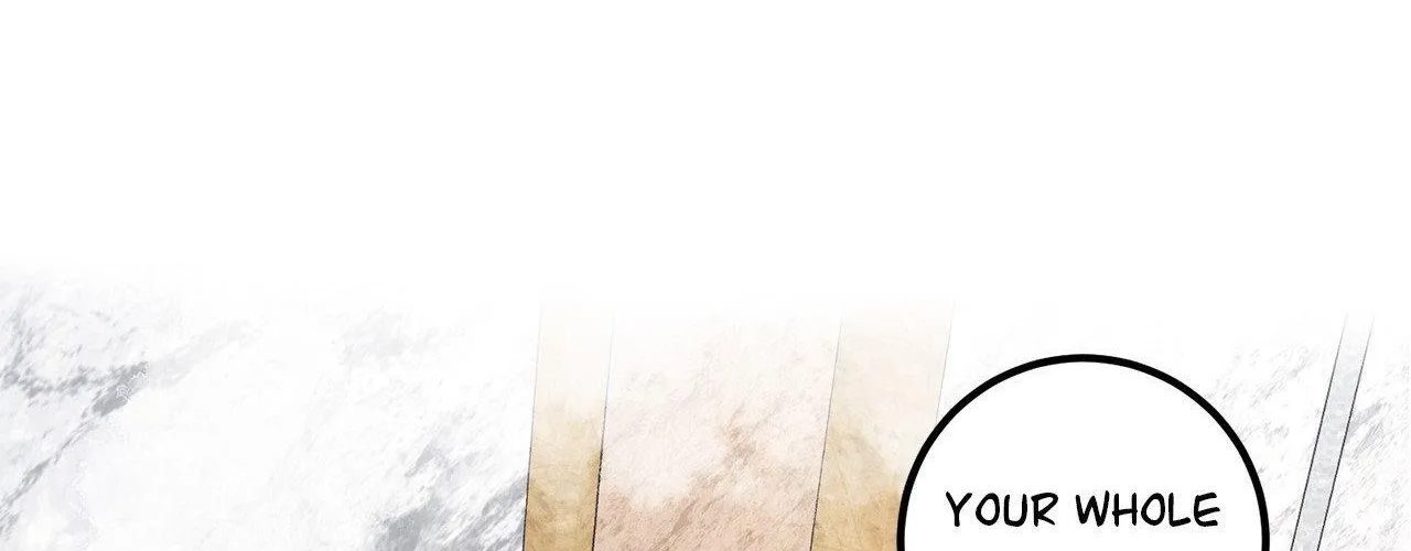 Three Gentlemen Chapter 7 page 126 - 