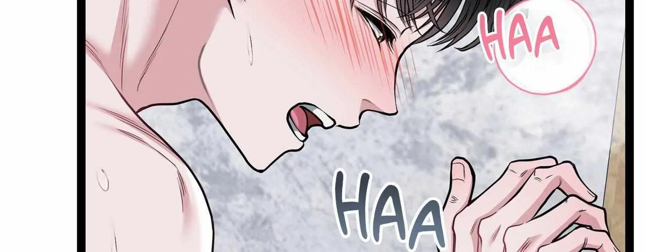 Three Gentlemen Chapter 7 page 130 - 