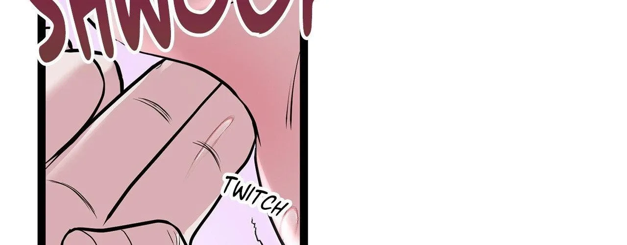 Three Gentlemen Chapter 7 page 14 - 