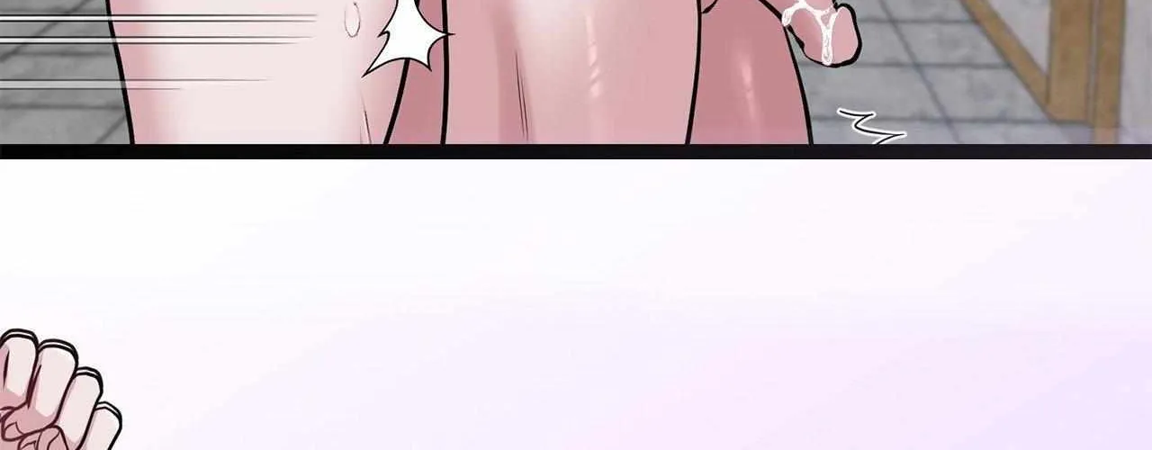 Three Gentlemen Chapter 7 page 134 - 