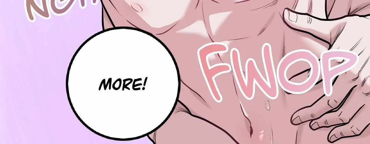 Three Gentlemen Chapter 7 page 136 - 