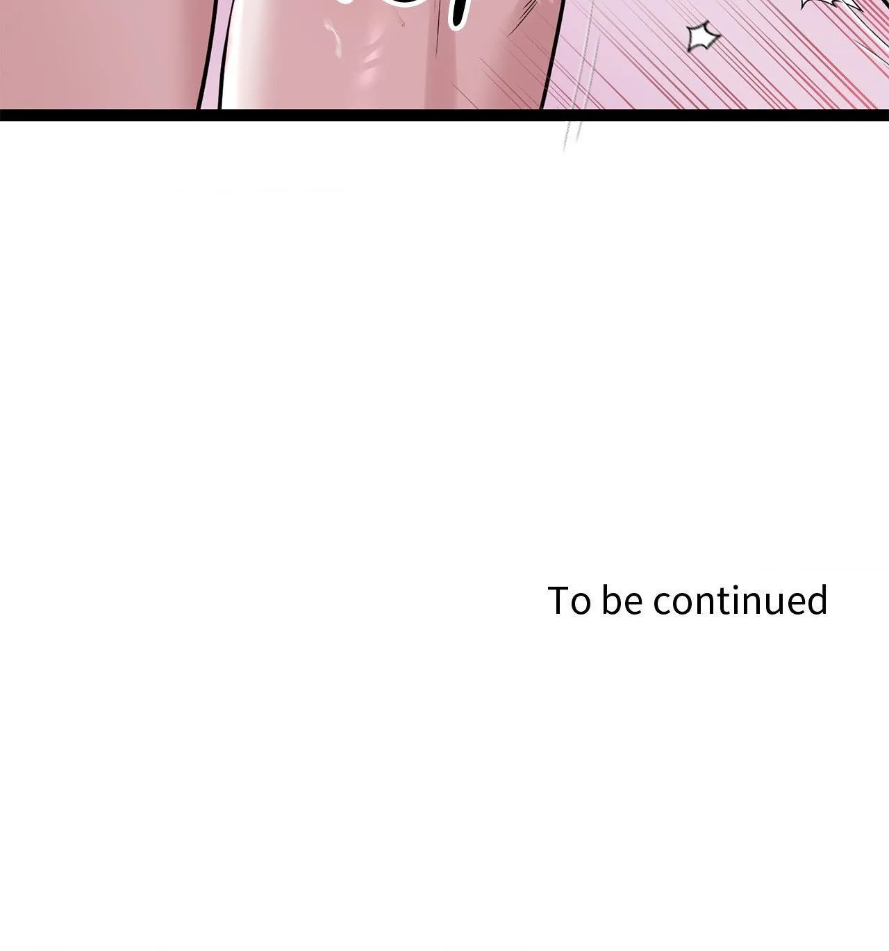 Three Gentlemen Chapter 7 page 139 - 