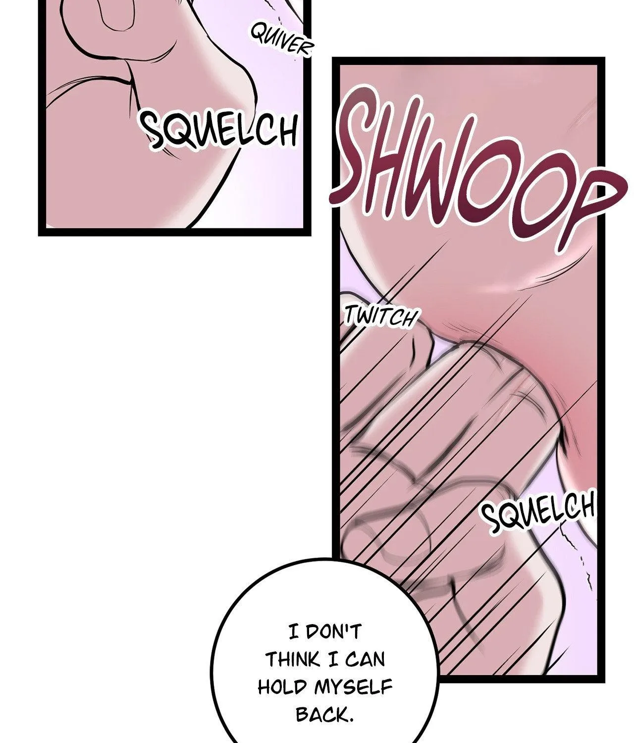 Three Gentlemen Chapter 7 page 15 - 