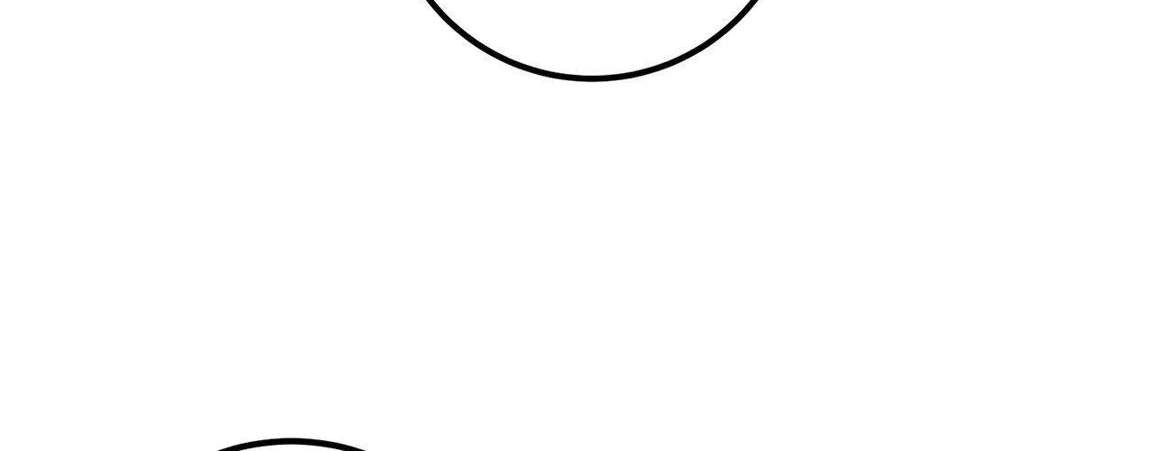 Three Gentlemen Chapter 7 page 16 - 