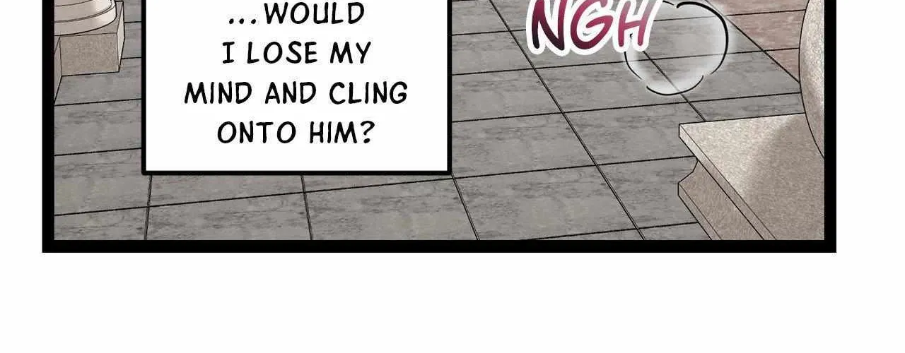 Three Gentlemen Chapter 7 page 20 - 