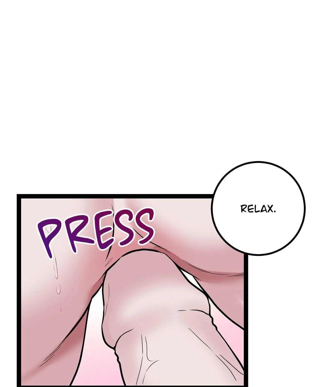 Three Gentlemen Chapter 7 page 21 - 