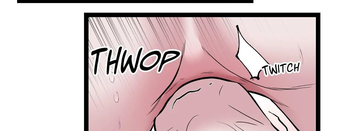 Three Gentlemen Chapter 7 page 22 - 
