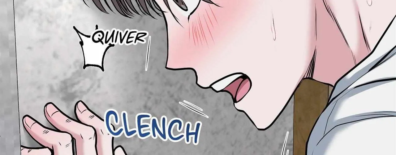Three Gentlemen Chapter 7 page 24 - 