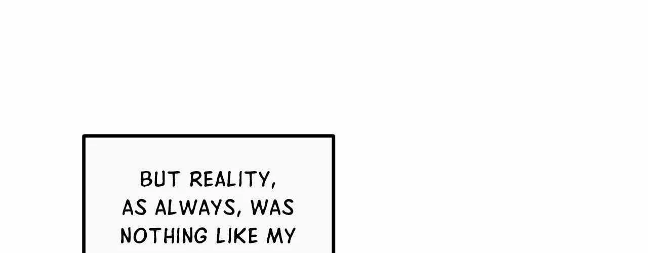Three Gentlemen Chapter 7 page 30 - 