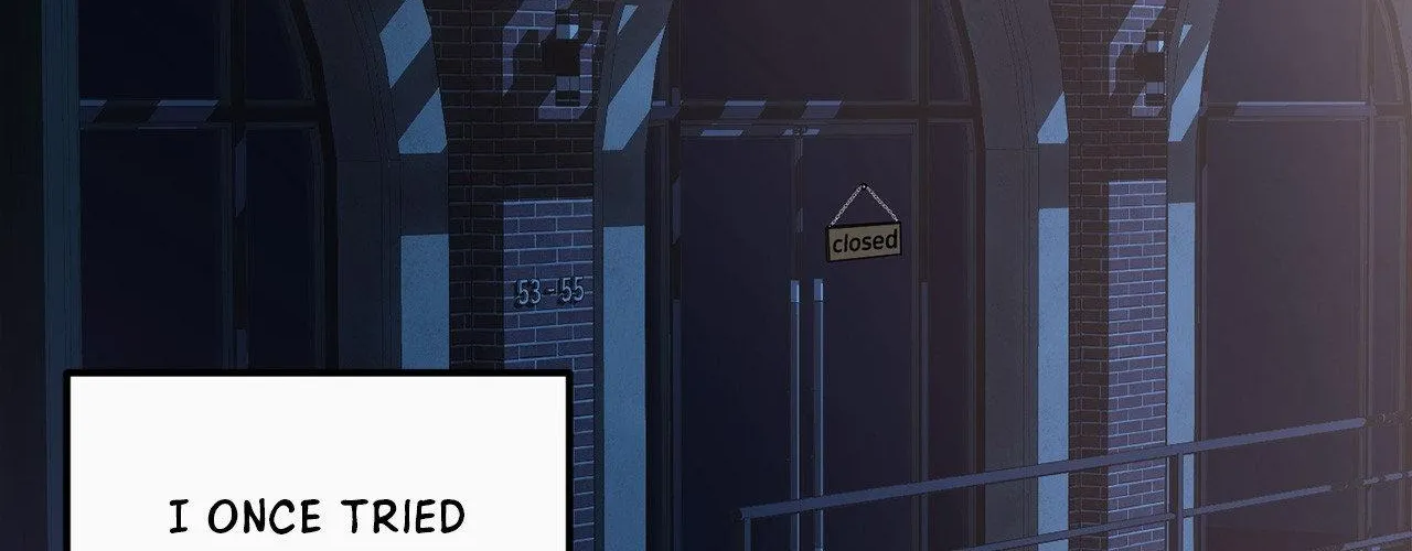 Three Gentlemen Chapter 7 page 4 - 