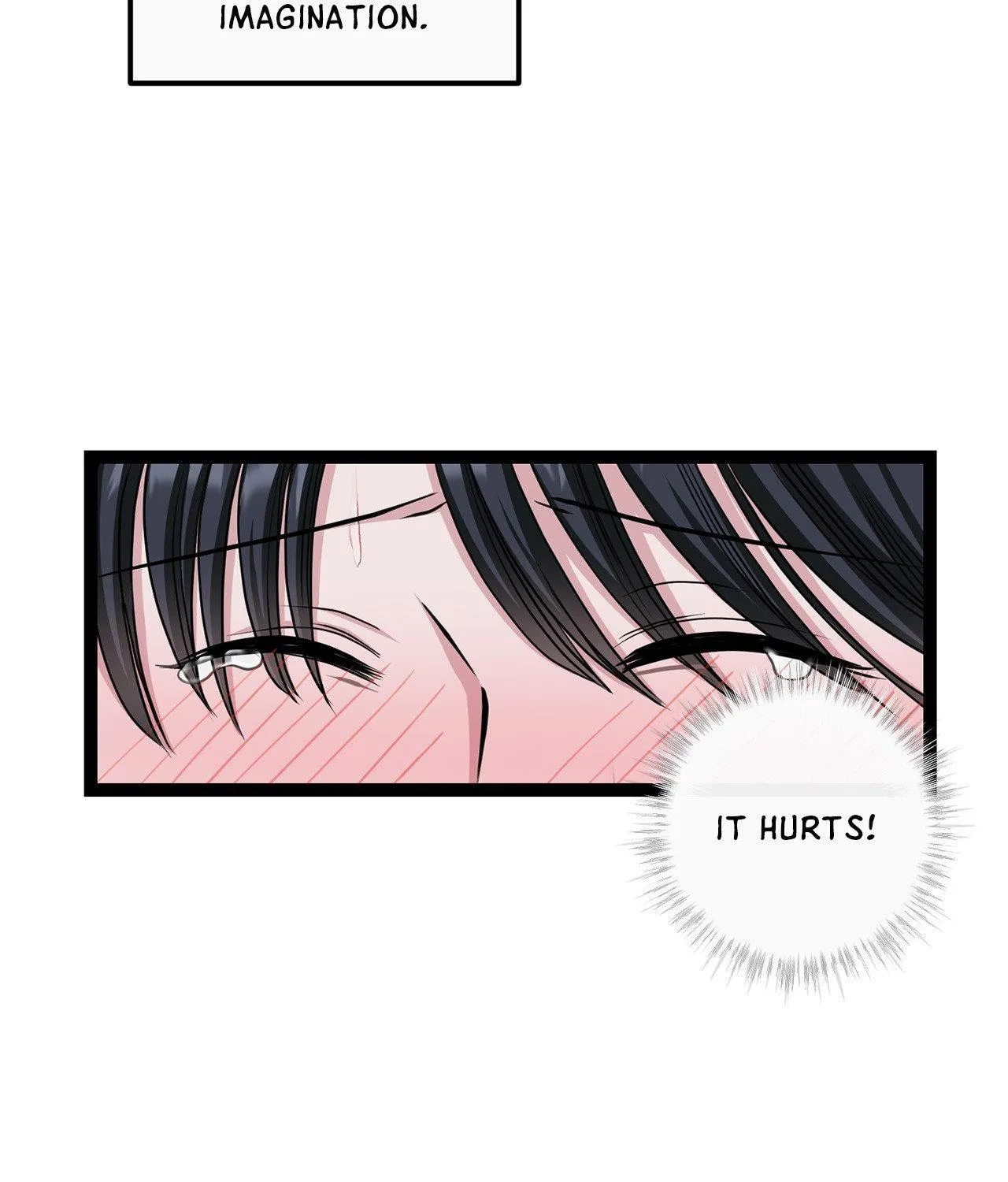 Three Gentlemen Chapter 7 page 31 - 