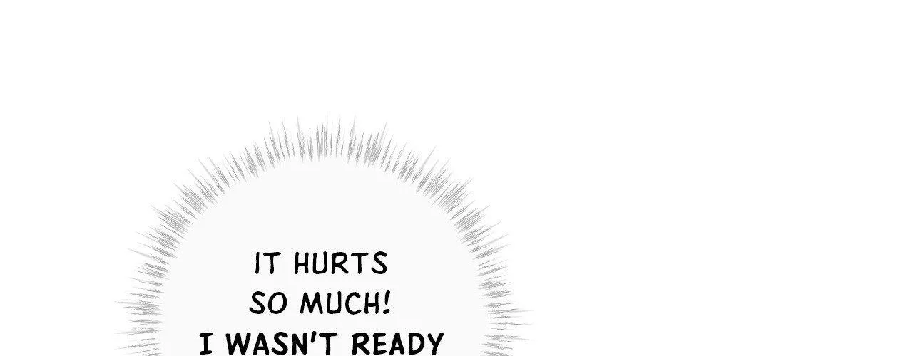 Three Gentlemen Chapter 7 page 32 - 