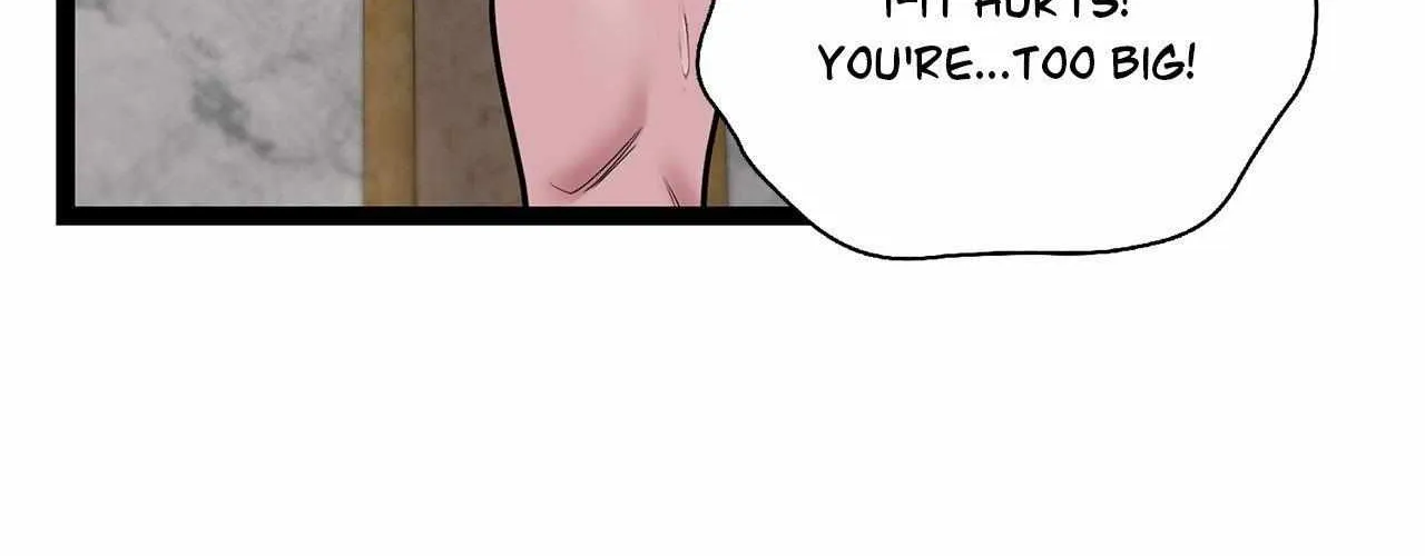 Three Gentlemen Chapter 7 page 36 - 