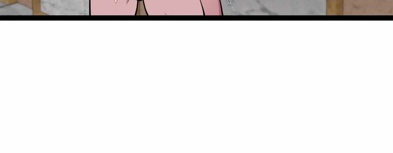 Three Gentlemen Chapter 7 page 38 - 