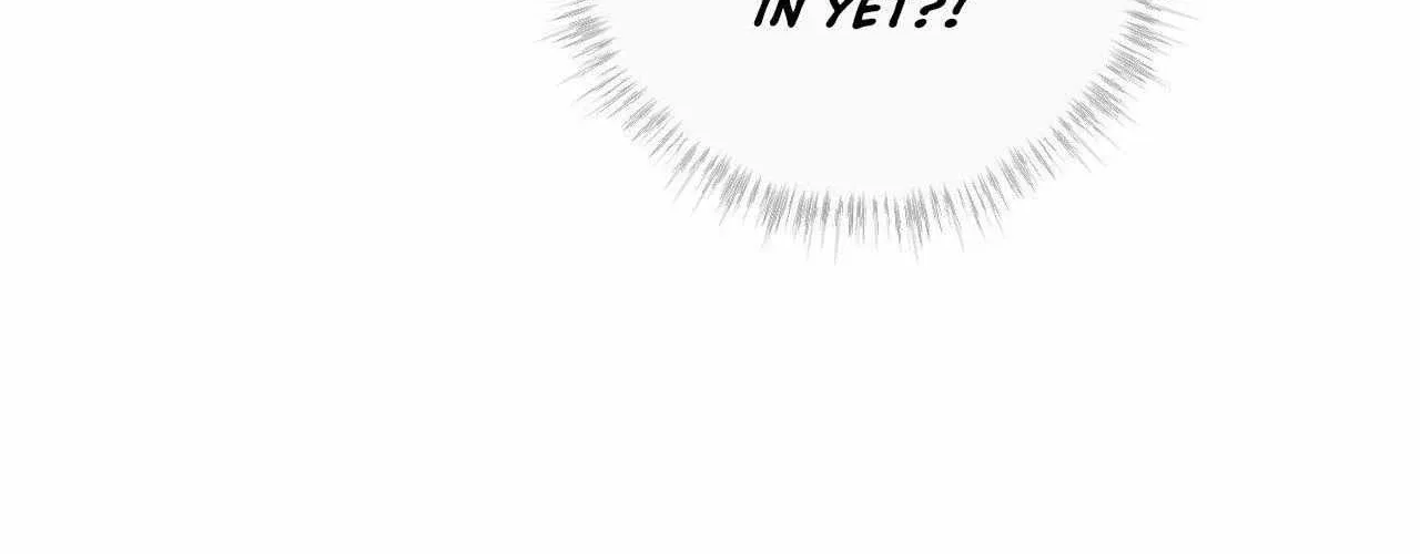 Three Gentlemen Chapter 7 page 40 - 