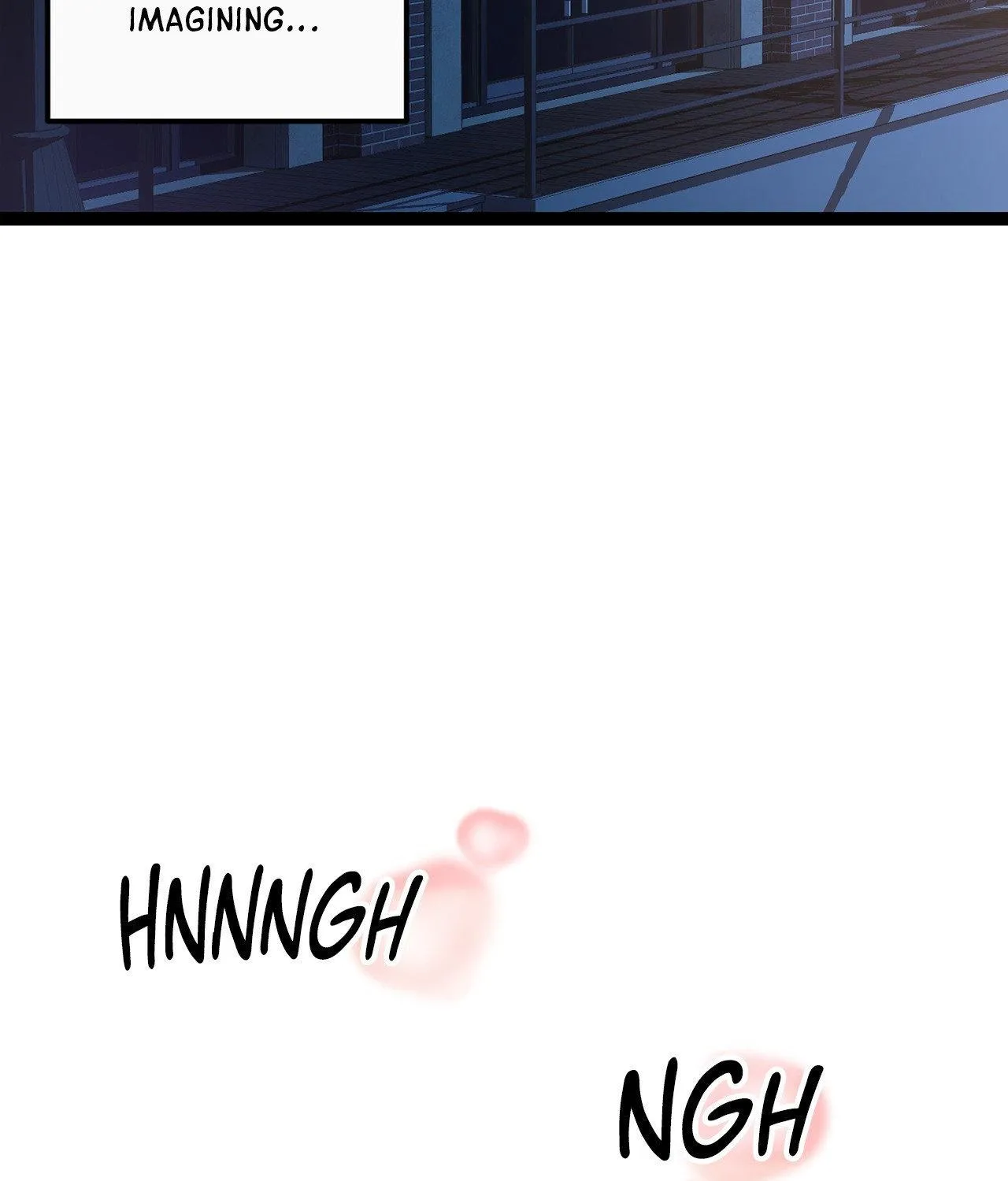 Three Gentlemen Chapter 7 page 5 - 