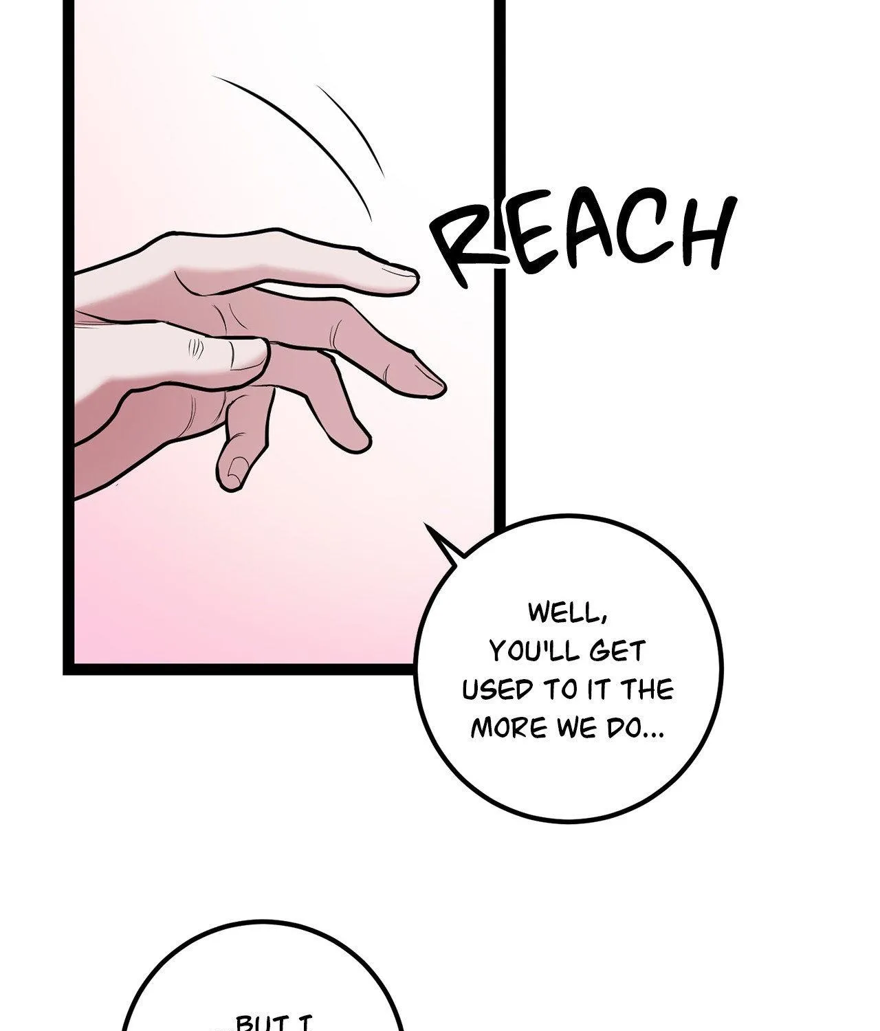 Three Gentlemen Chapter 7 page 43 - 