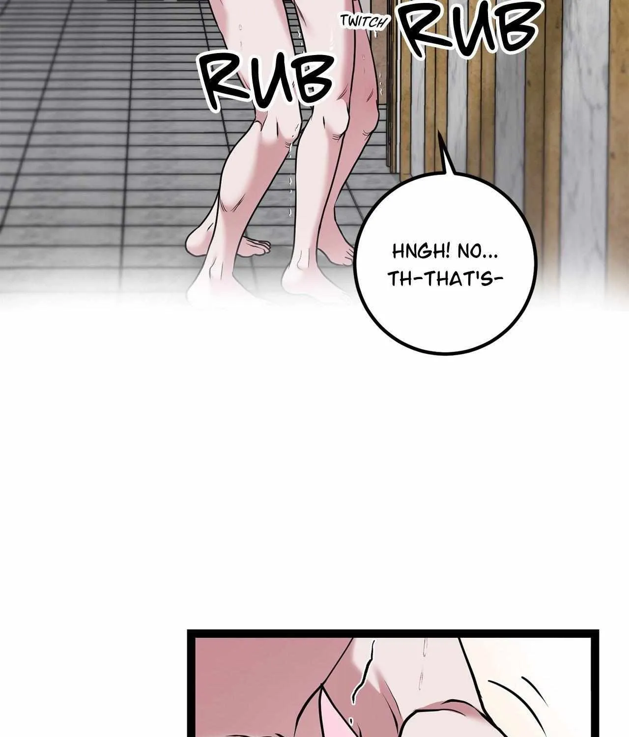 Three Gentlemen Chapter 7 page 49 - 