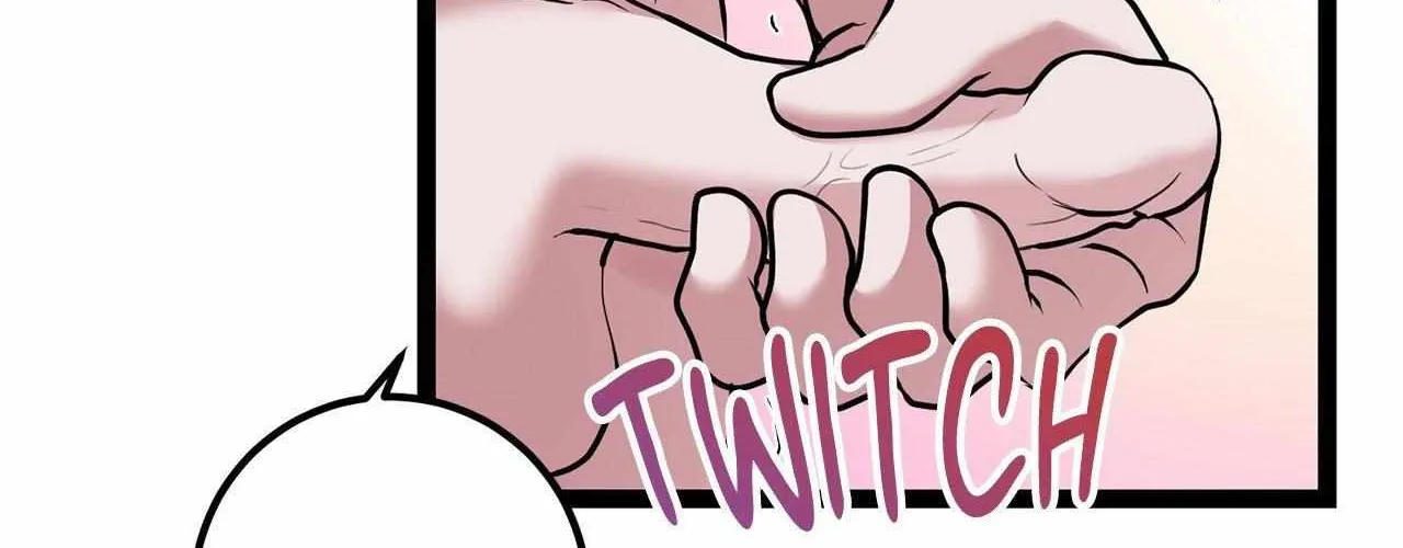 Three Gentlemen Chapter 7 page 50 - 