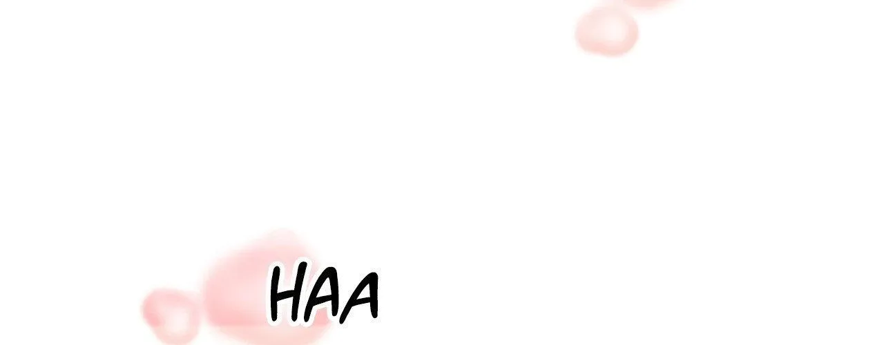 Three Gentlemen Chapter 7 page 6 - 